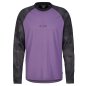 Preview: VAUDE Herren Langarm-Shirt " Me Loamer LS "